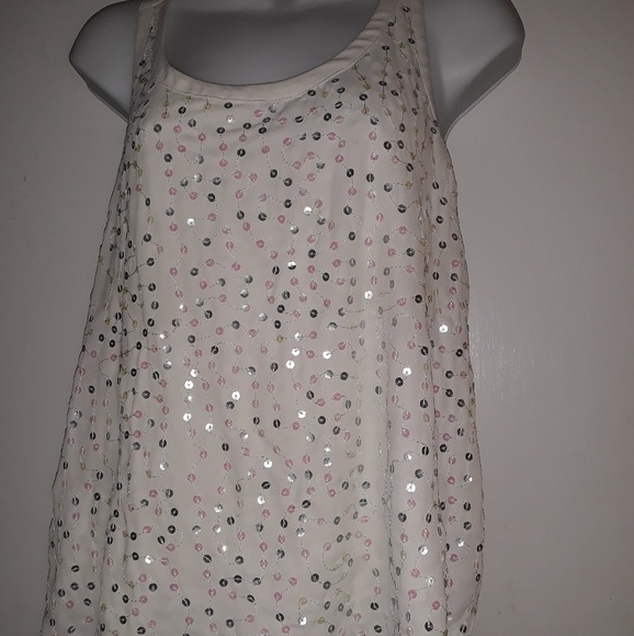 Candie's Tops - Sold sold